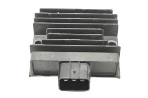 Kawasaki - 20 Kawasaki Versys-X 300 Regulator Rectifier KLE300BLFA - Image 2