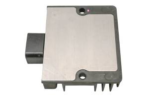 Kawasaki - 20 Kawasaki Versys-X 300 Regulator Rectifier KLE300BLFA - Image 3