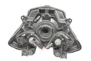 Kawasaki - 20 Kawasaki Versys-X 300 Headlight KLE300BLFA - Image 3