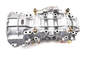 Ski-Doo - 07 Ski-Doo MXZ Renegade 600 HO SDI Crankcase Center Crank Case 136" - Image 7