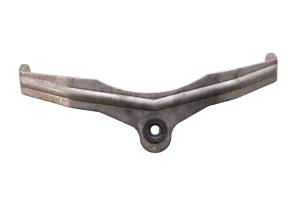 02 Sea-Doo GTI U Lever Bracket Mount