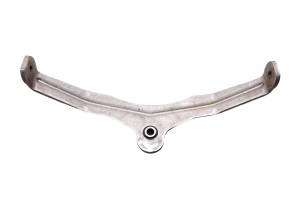 Sea-Doo - 02 Sea-Doo GTI U Lever Bracket Mount - Image 3