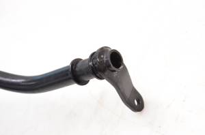 Ski-Doo - 07 Ski-Doo MXZ Renegade 600 HO SDI Steering Stem Shaft 136" - Image 2