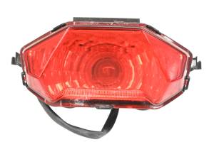 20 Kawasaki Versys-X 300 Tail Brake Light KLE300BLFA