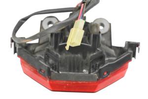 Kawasaki - 20 Kawasaki Versys-X 300 Tail Brake Light KLE300BLFA - Image 3