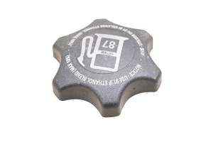Ski-Doo - 20 Ski-Doo GT 600 ACE Sport Gas Cap - Image 2