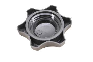 Ski-Doo - 20 Ski-Doo GT 600 ACE Sport Gas Cap - Image 3