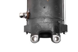 Polaris - 04 Polaris MSX 150 Starter Motor - Image 4