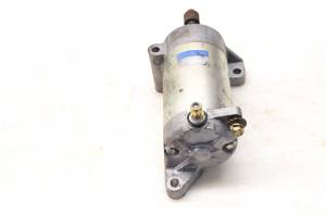 Ski-Doo - 07 Ski-Doo MXZ Renegade 600 HO SDI Starter Motor 136" - Image 3