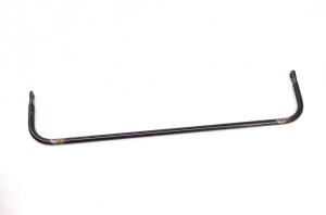 07 Ski-Doo MXZ Renegade 600 HO SDI Front Swaybar 136"