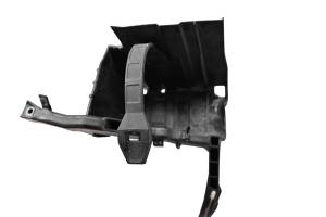 Ski-Doo - 13 Ski-Doo GT Sport 600 Ace Battery Box 137" - Image 4