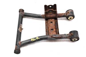 02 Polaris Sportsman 700 4x4 Rear Lower Right A-Arm