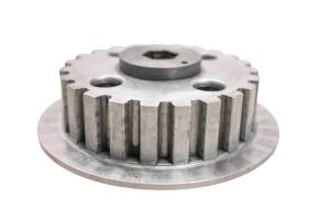 Yamaha - 86 Yamaha Moto-4 225 2x4 Inner Clutch Hub YFM225S - Image 3