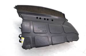 05 Ski-Doo GSX 500SS Airbox Intake Air Box 121"