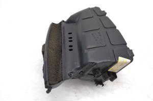 Ski-Doo - 05 Ski-Doo GSX 500SS Airbox Intake Air Box 121" - Image 2