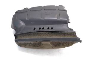 Ski-Doo - 05 Ski-Doo GSX 500SS Airbox Intake Air Box 121" - Image 3
