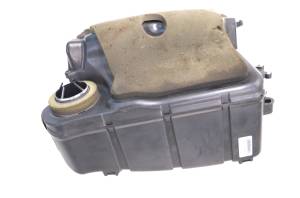 Ski-Doo - 05 Ski-Doo GSX 500SS Airbox Intake Air Box 121" - Image 4
