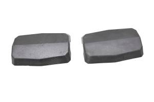 Polaris - 15 Polaris Sportsman 1000 XP Touring Grab Bar Handle Covers - Image 2