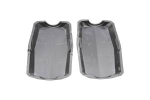 Polaris - 15 Polaris Sportsman 1000 XP Touring Grab Bar Handle Covers - Image 3