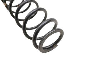 Ski-Doo - 20 Ski-Doo GT 600 ACE Sport Front Shock Spring - Image 2