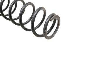 Ski-Doo - 20 Ski-Doo GT 600 ACE Sport Front Shock Spring - Image 3