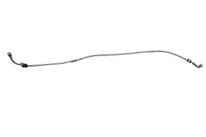 13 Ski-Doo GT Sport 600 Ace Rear Brake Line 137"