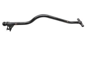 13 Ski-Doo GT Sport 600 Ace Steering Stem Shaft 137"