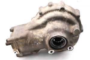Yamaha - 93 Yamaha Big Bear 350 4X4 Front Differential YFM350FW - Image 2