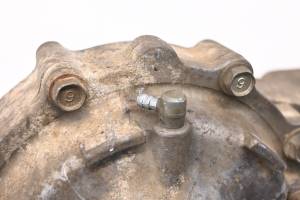 Yamaha - 93 Yamaha Big Bear 350 4X4 Front Differential YFM350FW - Image 5