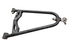 13 Ski-Doo GT Sport 600 Ace Front Upper Right Left A-Arm 137"