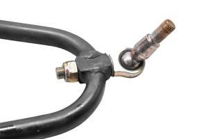 Ski-Doo - 13 Ski-Doo GT Sport 600 Ace Front Upper Right Left A-Arm 137" - Image 3