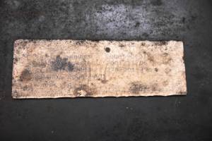 Sea-Doo - 02 Sea-Doo GTI Electric Control Unit Ecu & Steering Harness Dess Key - Image 4