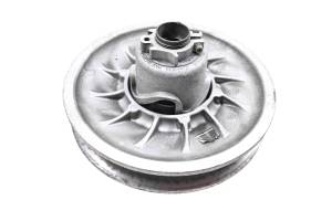 13 Ski-Doo GT Sport 600 Ace Secondary Driven Clutch 137"