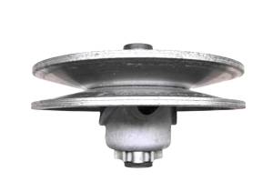 Ski-Doo - 13 Ski-Doo GT Sport 600 Ace Secondary Driven Clutch 137" - Image 3