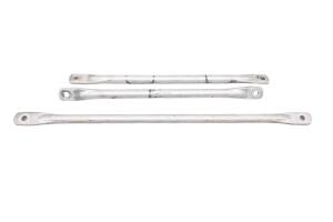 20 Ski-Doo GT 600 ACE Sport Center Column Bracket Mounts