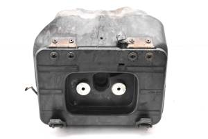 Yamaha - 93 Yamaha Big Bear 350 4X4 Tool Storage Box YFM350FW - Image 5