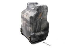 Yamaha - 93 Yamaha Big Bear 350 4X4 Tool Storage Box YFM350FW - Image 6