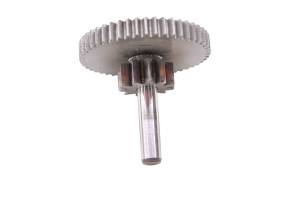 Ski-Doo - 13 Ski-Doo GT Sport 600 Ace Starter Gear 137" - Image 3