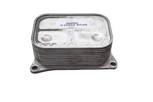 Ski-Doo - 13 Ski-Doo GT Sport 600 Ace Oil Cooler 137" - Image 2