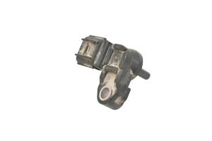 20 Kawasaki Versys-X 300 Map Sensor KLE300BLFA