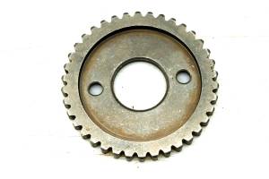 Polaris - 18 Polaris Ranger Crew 570 4x4 Camshaft Sprocket Cam Gear - Image 2