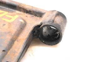 Yamaha - 93 Yamaha Big Bear 350 4X4 Front Upper Left A-Arm YFM350FW - Image 3