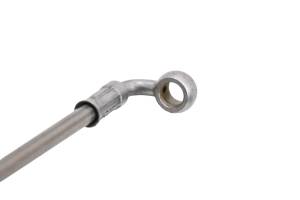 Ski-Doo - 20 Ski-Doo GT 600 ACE Sport Rear Brake Line - Image 3