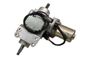 Yamaha - 16 Yamaha YXZ1000R EPS 4x4 Eps Power Steering Unit - Image 2