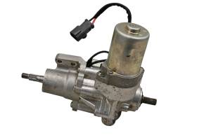 Yamaha - 16 Yamaha YXZ1000R EPS 4x4 Eps Power Steering Unit - Image 3