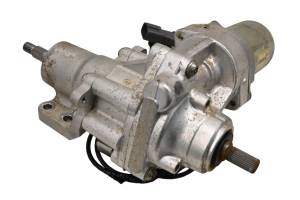 Yamaha - 16 Yamaha YXZ1000R EPS 4x4 Eps Power Steering Unit - Image 4