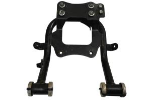 Yamaha - 16 Yamaha YXZ1000R EPS 4x4 Steering Hinge Gate Bracket Mount - Image 2
