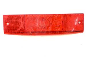 18 Polaris Ranger Crew 570 4x4 Tail Brake Light Left Right
