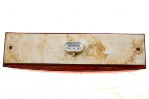 Polaris - 18 Polaris Ranger Crew 570 4x4 Tail Brake Light Left Right - Image 3