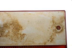 Polaris - 18 Polaris Ranger Crew 570 4x4 Tail Brake Light Left Right - Image 4